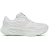 Image de Chaussures Saucony  Ride 18 Formateurs M67757162