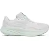 Image de Chaussures de running SAUCONY RIDE 18 (FOG/MIST) Femme