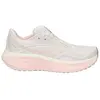 Image de Chaussures Saucony  S11000-224 RIDE 18 M67757162
