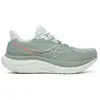 Image de Chaussure de running SAUCONY TRIUMPH 23 (ICEBERG ALOE) femme