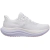 Image de Chaussures Saucony  Chaussures de running  Triumph 23 mousse PWRRUN PB P32770319
