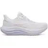 Image de Chaussure de running SAUCONY TRIUMPH 23 (ASTER) femme