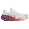 Image de Chaussure de running SAUCONY HURRICANE 25 (WHITE/CAMEO) femme