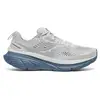 Image de Chaussures de running SAUCONY GUIDE 18 (FOSSIL/DUSK) Homme