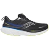 Image de Baskets basses Saucony  S20998 M67989196
