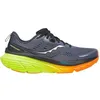 Image de Chaussures Saucony  S20998 M67989196