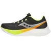 Image de Saucony Endorphin Pro 4 Homme 42.5 Noir