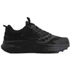 Image de Chaussure de trail SAUCONY RIDE TR2 GTX (TRIPLE BLACK) Homme
