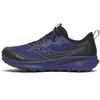 Image de Chaussures Saucony  Peregrine 15 Gtx M66228977