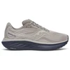 Image de Baskets basses Saucony  S21000 M67989197