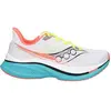 Image de Chaussures Saucony  S21007-97 ENDORPHIN SPEED 5 M67927101