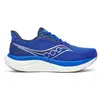 Image de Chaussures de running SAUCONY TRIUMPH 23 (LAPIS/SILVER) homme