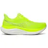 Image de Chaussures de running SAUCONY TRIUMPH 23 (CITRON) homme