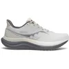 Image de Chaussures de running SAUCONY TRIUMPH 23 (GREY/SHADOW) homme