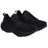 Image de Chaussures Saucony  Chaussures de running  Hurricane 25 noir P32827664