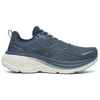 Image de Chaussures Saucony  S21026 P31593868