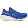 Image de Chaussure de running HURRICANE 25 (LAPIS/CITRON) homme