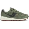Image de Baskets basses Saucony  S70665-69 M67363332