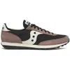 Image de Baskets basses Saucony  S70884-12 P30674471