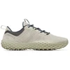 Image de Chaussures Merrell  Wrapt P30782748