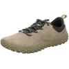 Image de Baskets basses Merrell  - P30953196