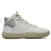 Image de Baskets montantes Merrell  Wrapt P30753213