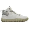 Image de Baskets montantes Merrell  - P31850594