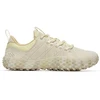 Image de Baskets basses Merrell  Wrapt M67161874