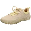 Image de Baskets basses Merrell  - P30969255