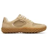Image de Baskets basses Merrell  Wrapt P30770553