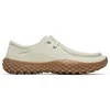 Image de Chaussures Merrell  Wrapt Bungee M67161874