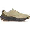 Image de Baskets basses Merrell  J032883 P31618975