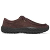 Image de Mocassins Merrell  - P30953183