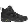 Image de Baskets montantes Merrell  J038287 P31556479
