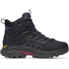 Image de Chaussures Merrell  MOAB SPEED 2 THERMO MID WP M66893523