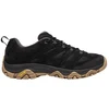 Image de Chaussures Merrell  Moab 3 P31126308