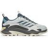 Image de Chaussures Merrell  MOAB SPEED 2 GTX M66893523