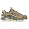 Image de Chaussures de randonnée MERRELL MOAB SPEED 2 GTX (CAIRN) Homme