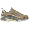 Image de Chaussures Merrell  J038325 P31856223