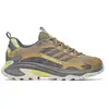 Image de Chaussures de randonnée MERRELL MOAB SPEED 2 GTX (CAIRN) Homme