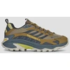 Image de Chaussures Merrell  MOAB SPEED 2 GORE-TEX P30583576