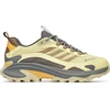 Image de Chaussures Merrell  MOAB SPEED 2 GTX M66893523