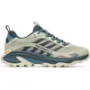 Image de Chaussures Merrell  MOAB SPEED 2 P31742314