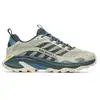 Image de Chaussures de randonnée MERRELL MOAB SPEED 2 (TALC) Homme
