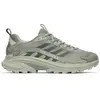 Image de Chaussures Merrell  J038331 P32529634