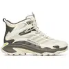 Image de Chaussures de randonnée MERRELL MOAB SPEED 2 MID GTX (STUCCO) Homme
