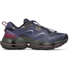 Image de Chaussures Merrell  SPEEDARC MATIS GTX P31741255