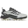 Image de Baskets basses Merrell  J038375 P31269566