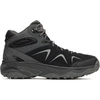 Image de Chaussures Merrell  YOKOTA 3 MID GTX M67967497