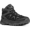 Image de Chaussures Merrell  J038479 P31464357